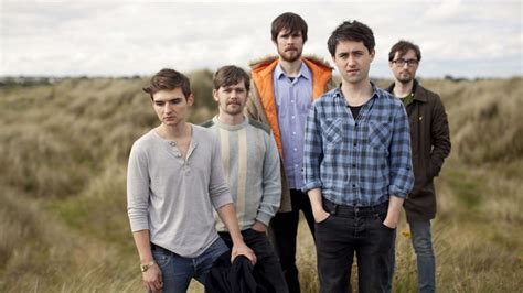 Villagers music - Villagers are an Irish band from Dublin fronted by Conor J. O'Brien. They have performed at several music festivals and toured with Tracy Chapman, Bell X1 and …